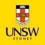 UNSW Sydney